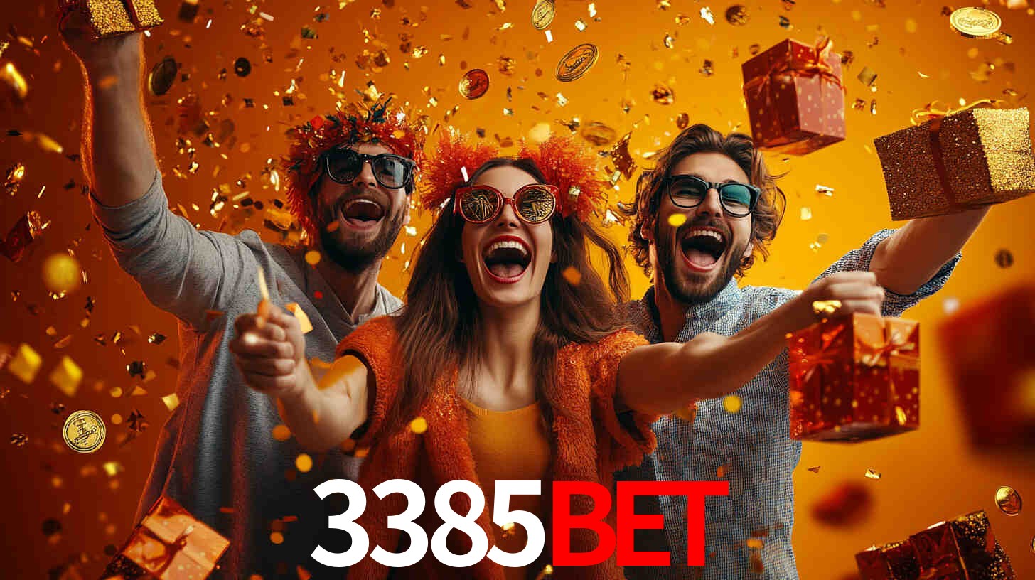 3385bet - Roleta Oficial Brasileira - 3385bet.com