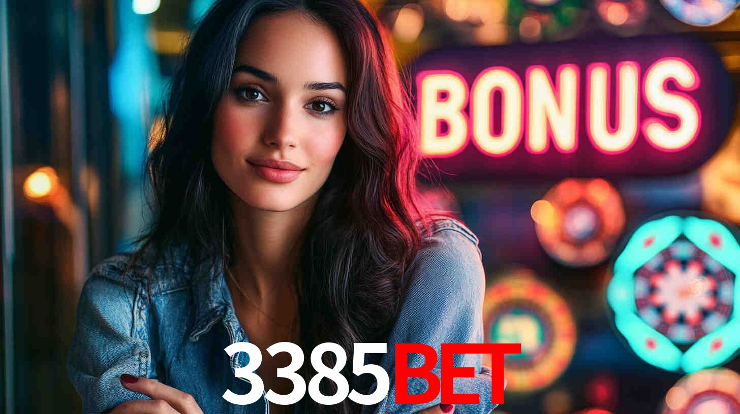 3385bet