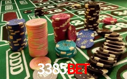 3385bet