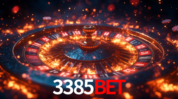 Explore as vantagens do 3385bet: serviço profissional e confiabilidade