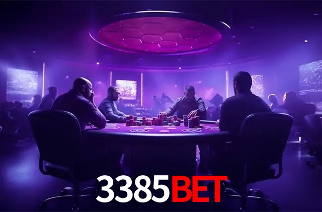 Estratégias Crash Games 3385bet