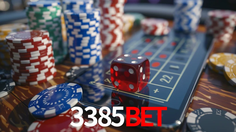 3385bet