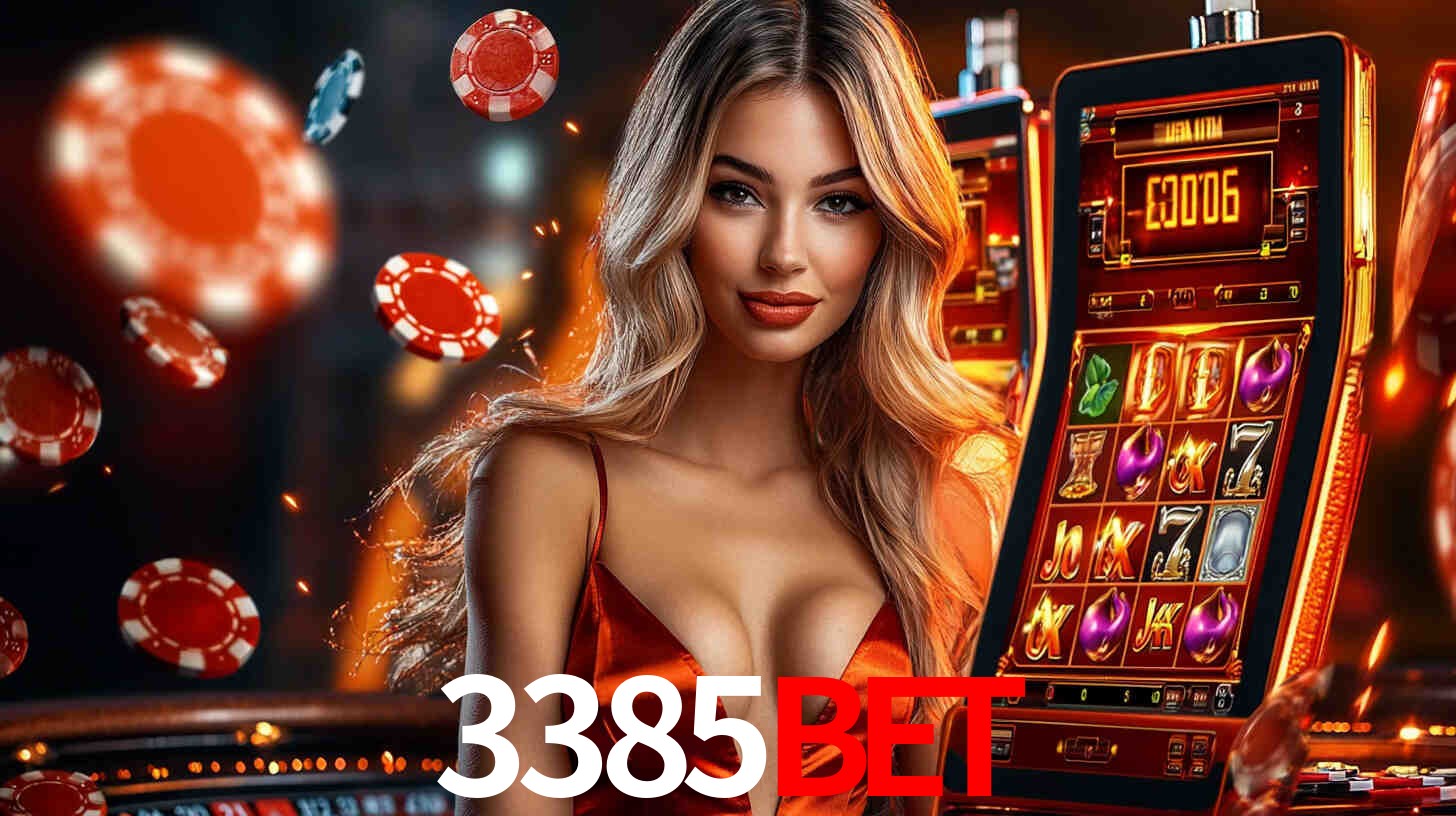3385bet,3385bet.com