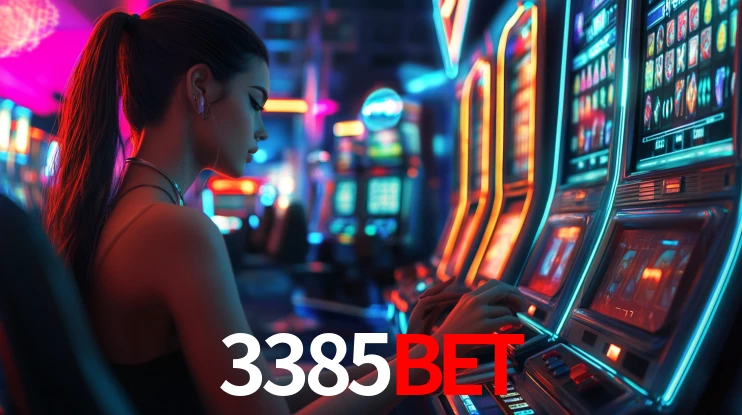 3385bet