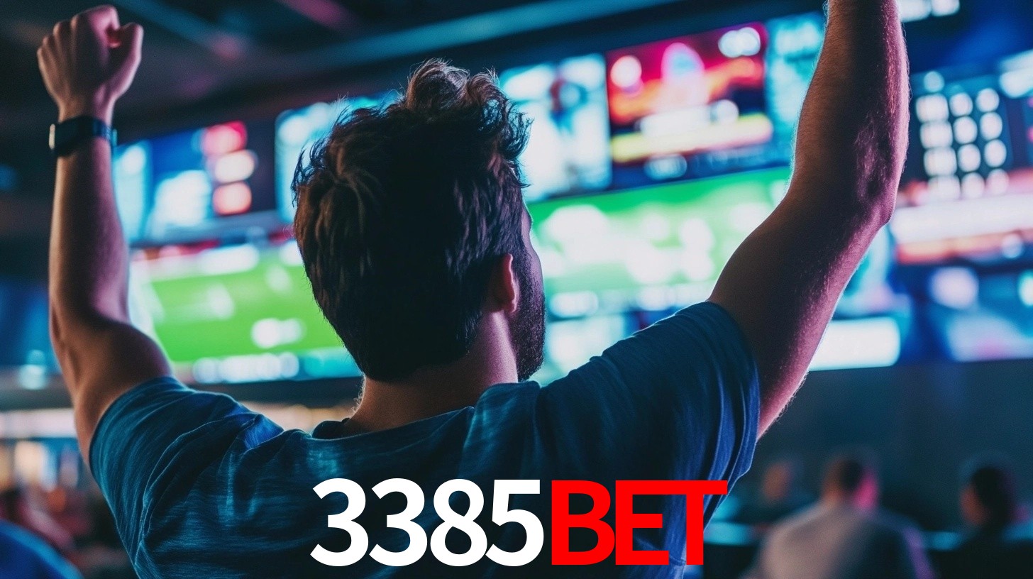 3385bet,3385bet.com