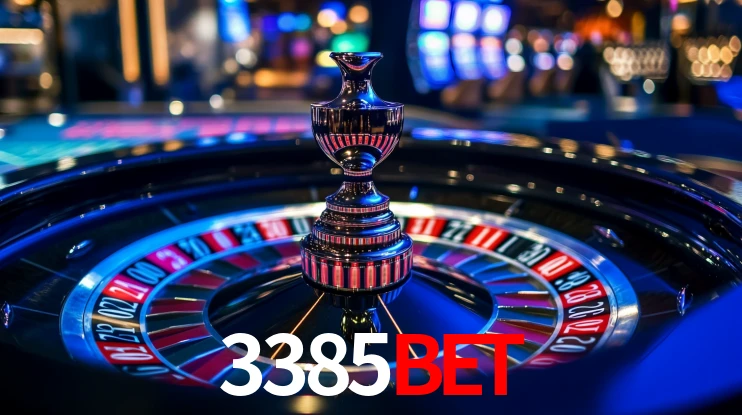 3385bet,3385bet.com