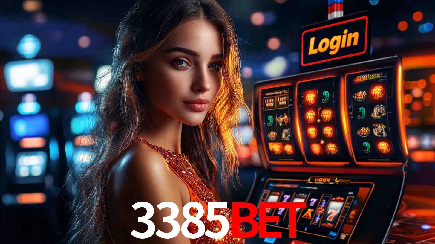 3385bet,3385bet.com