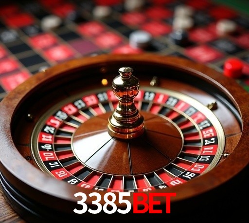 Segurança 2FA 3385bet