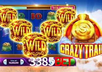 A Emoção da Loteria na 3385bet: Uma Chance de Mudança de Vida