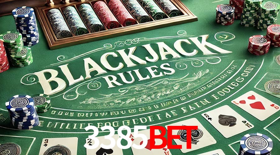Games Directory 3385bet
