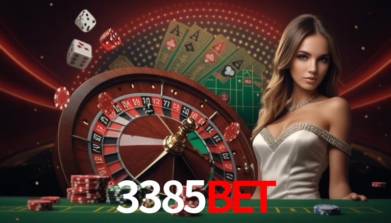 Quick Registration 3385bet