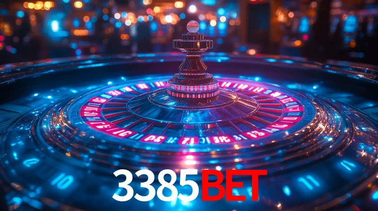 3385bet,3385bet.com