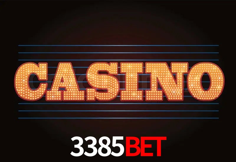 Jogo Spaceman 3385bet