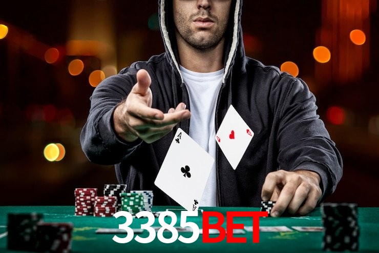 3385bet