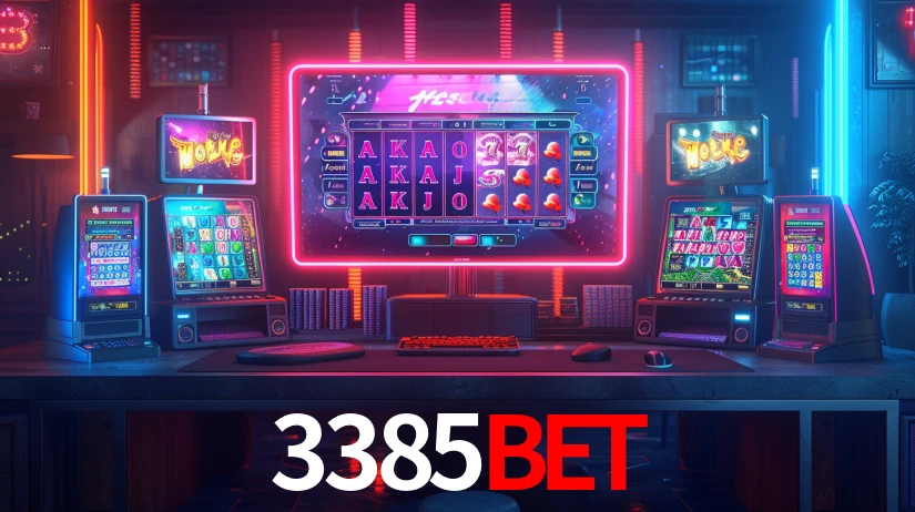 3385bet