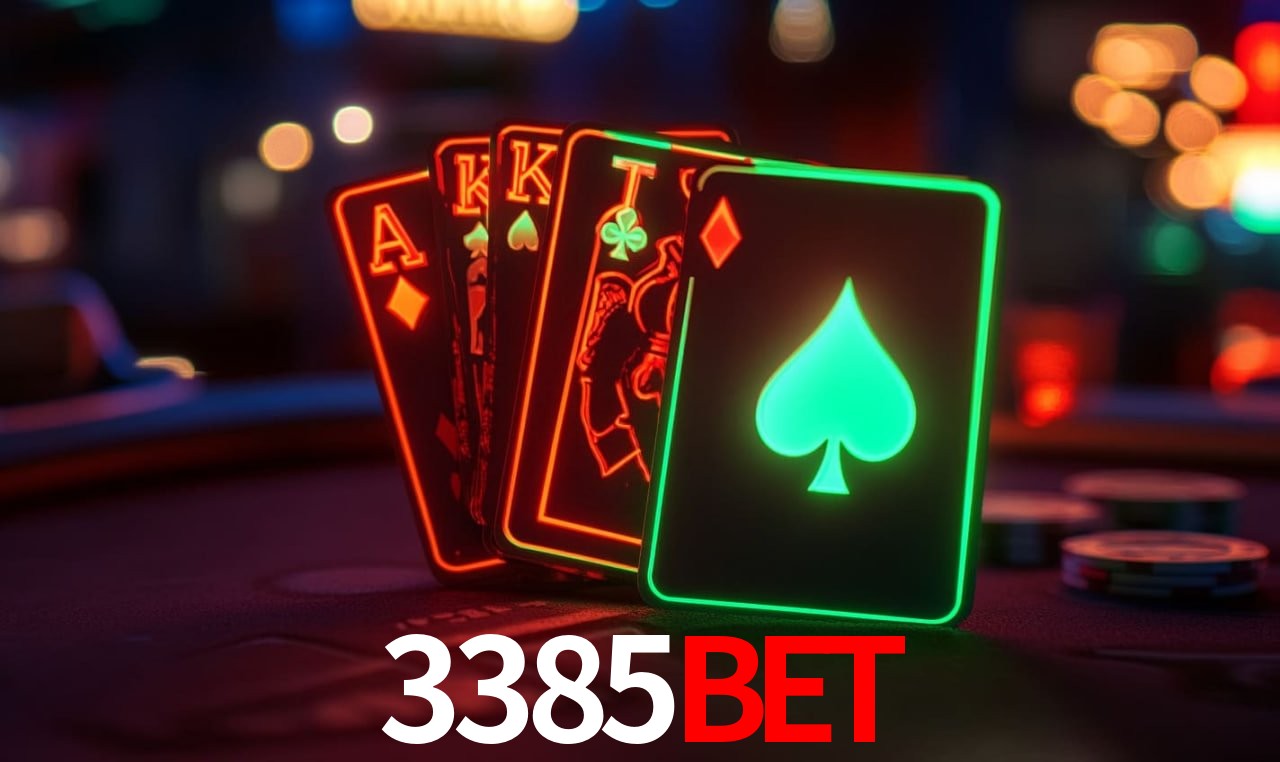 Apostas de Basquete 3385bet