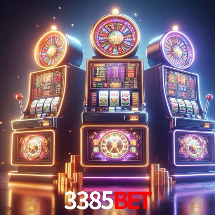 3385bet