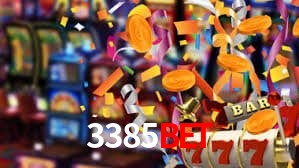 3385bet,3385bet.com