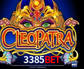 Descubra a Essência do 3385bet: Nossa História e Compromissos