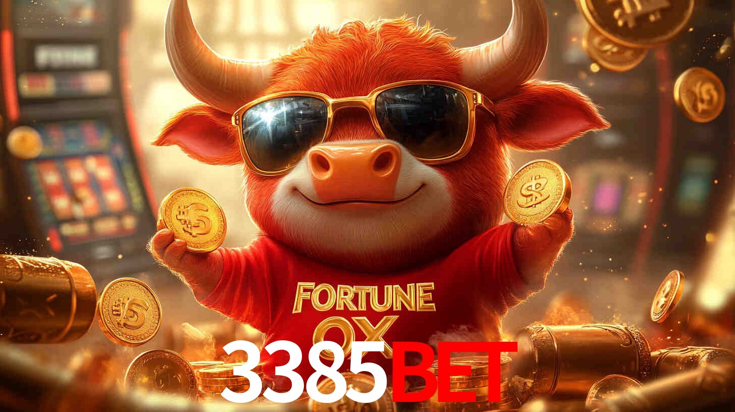 3385bet,3385bet.com