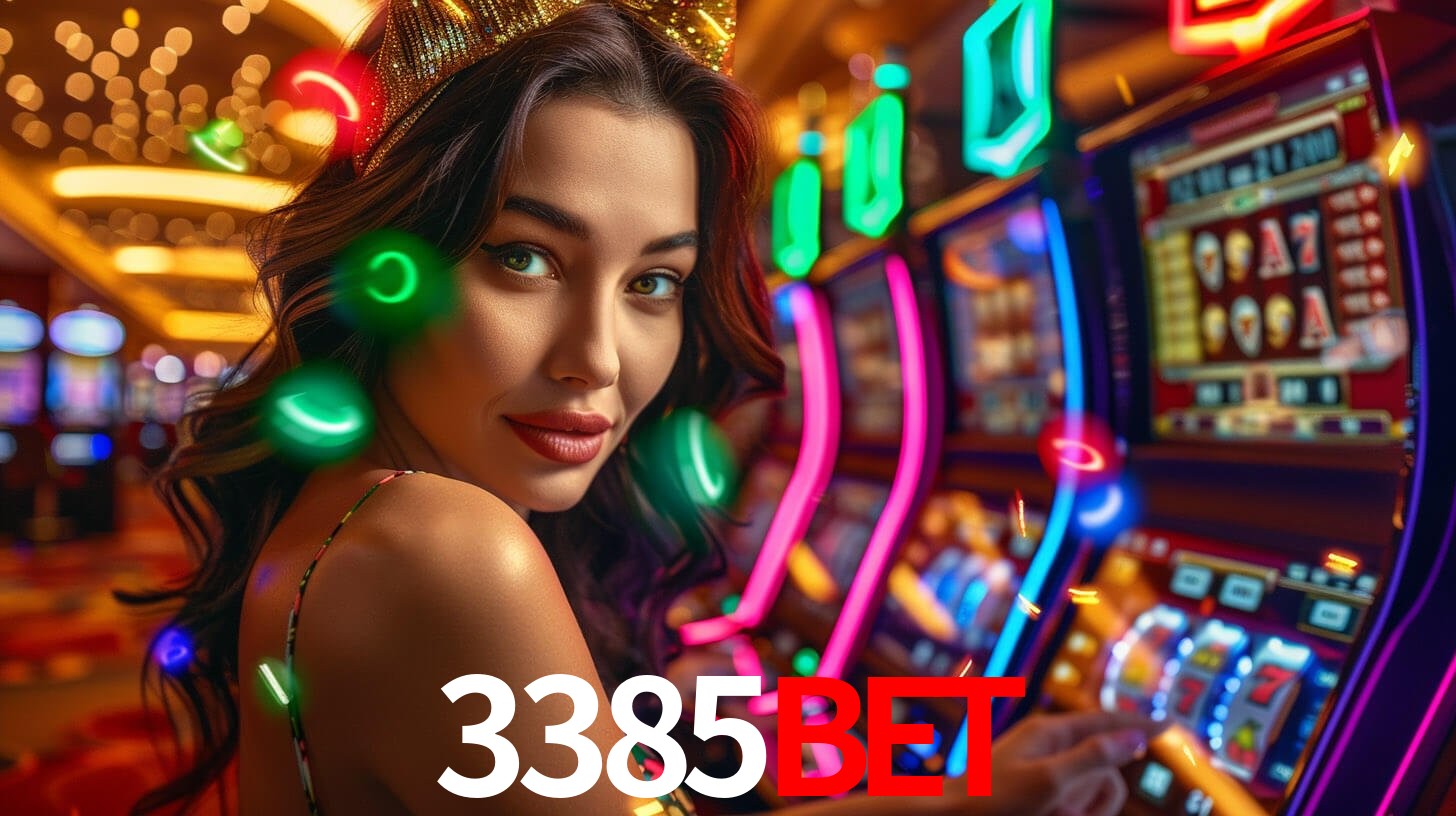 3385bet,3385bet.com