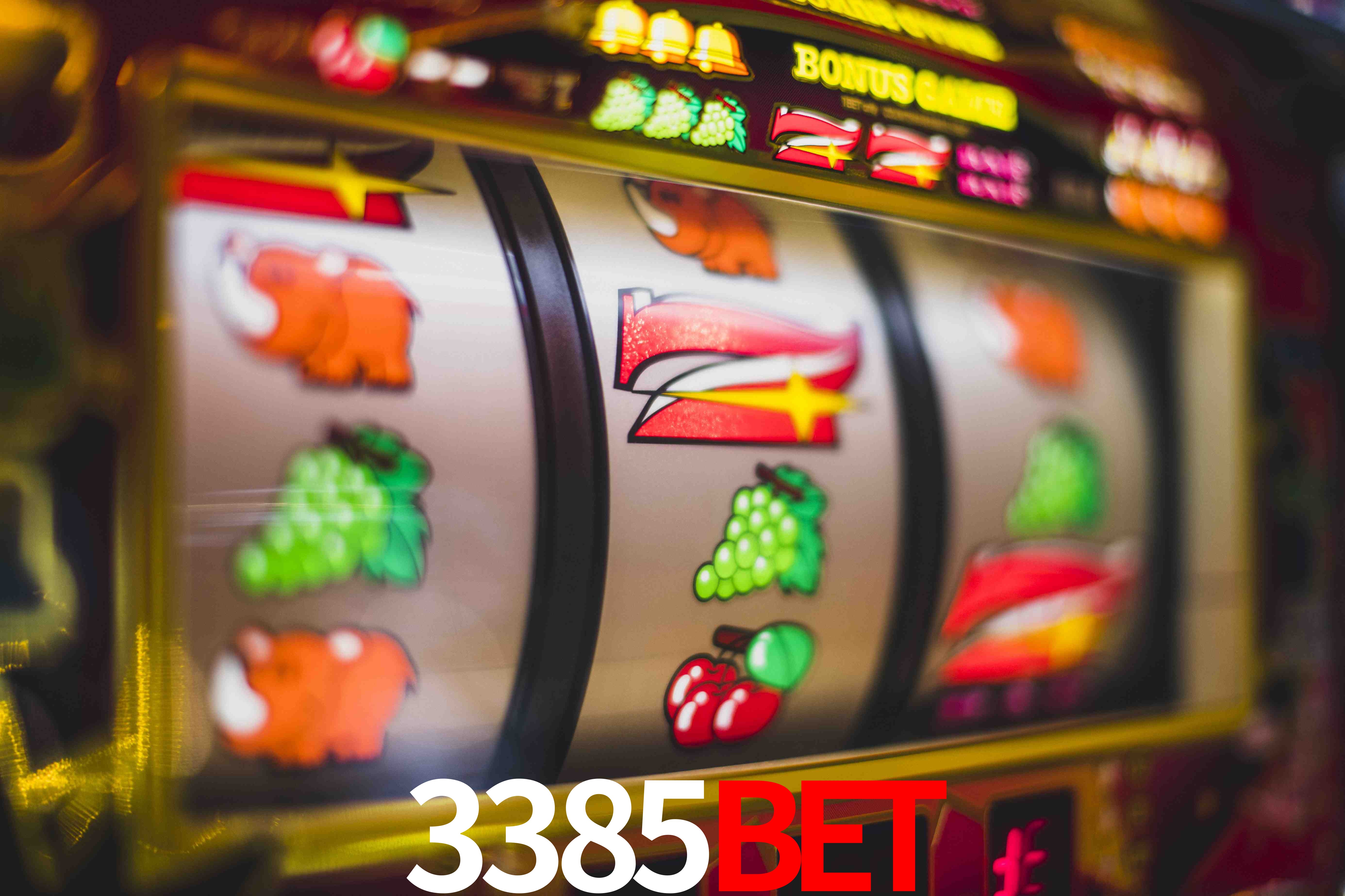 Aviator Game 3385bet