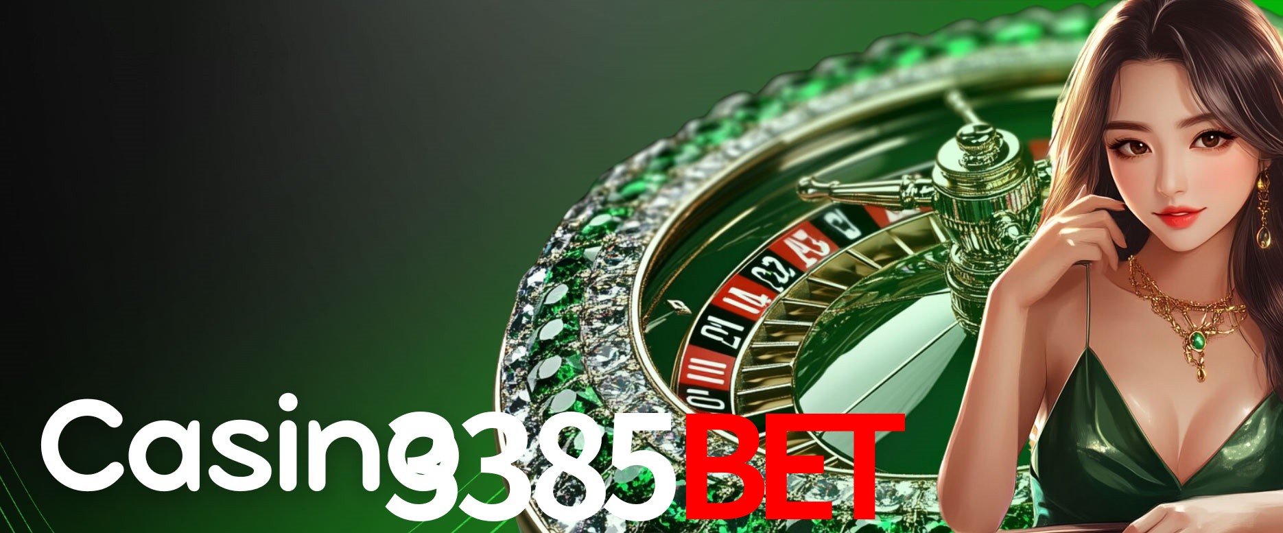APP oficial da 3385bet para mobile